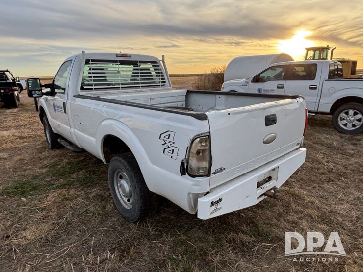 ford-f250-xl-image-6