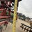 case-ih-4300-image-7