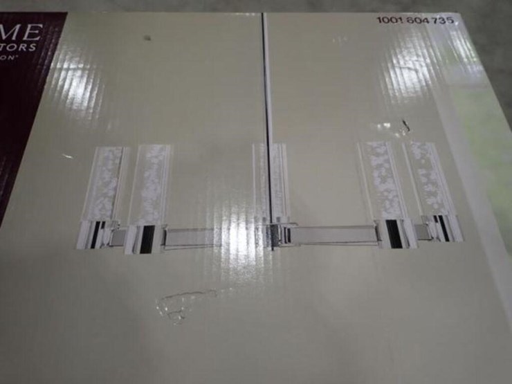 qty-of-(2)-home-decorations-callum-led-chandelier-image-6