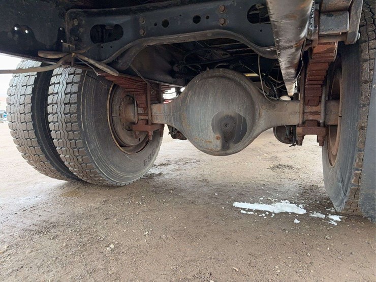 1997-international-4900-image-15