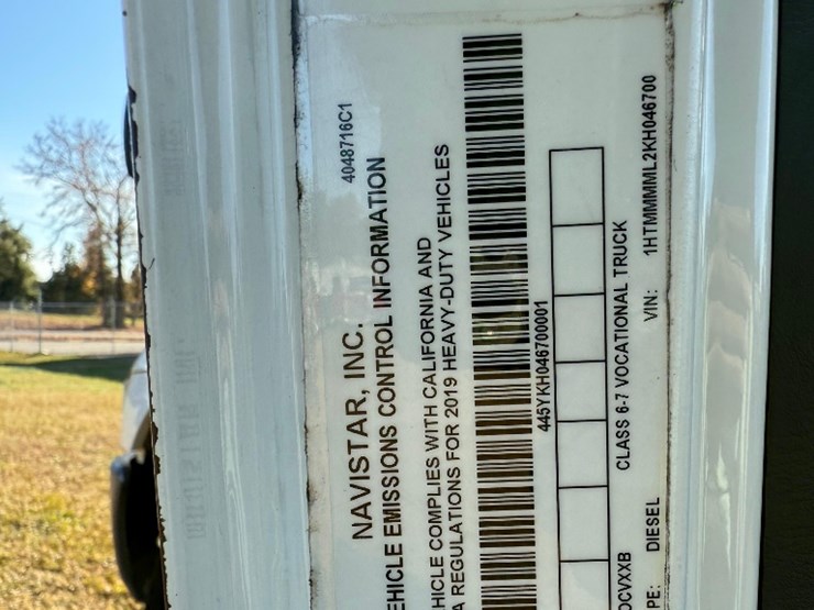 international-durastar-4300-image-6