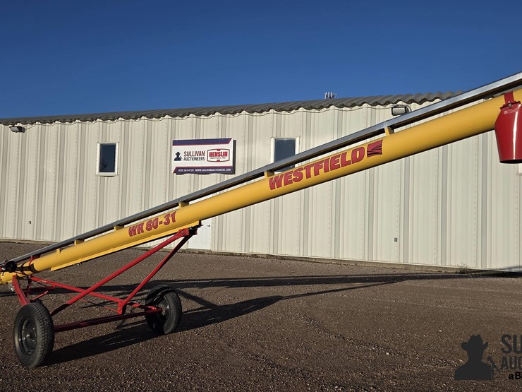 westfield-wr80-31-grain-auger-image-7