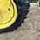 john-deere-4020d-image-15
