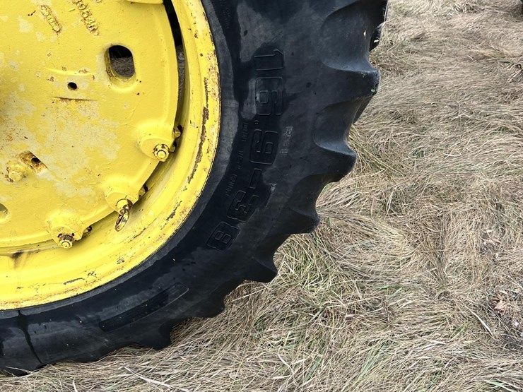 john-deere-4020d-image-15