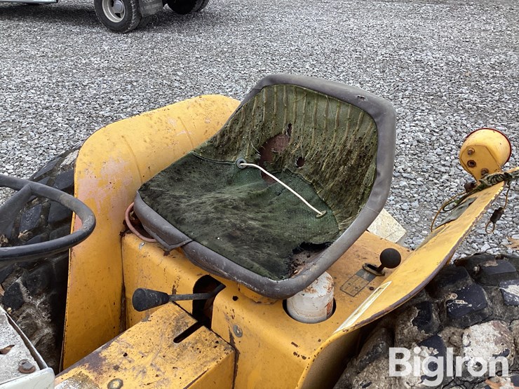 international-185-image-15