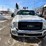 ford-f550-image-6