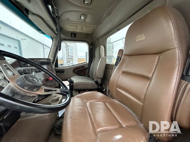 international-9900i-image-42