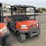 kubota-rtv900xt-image-4