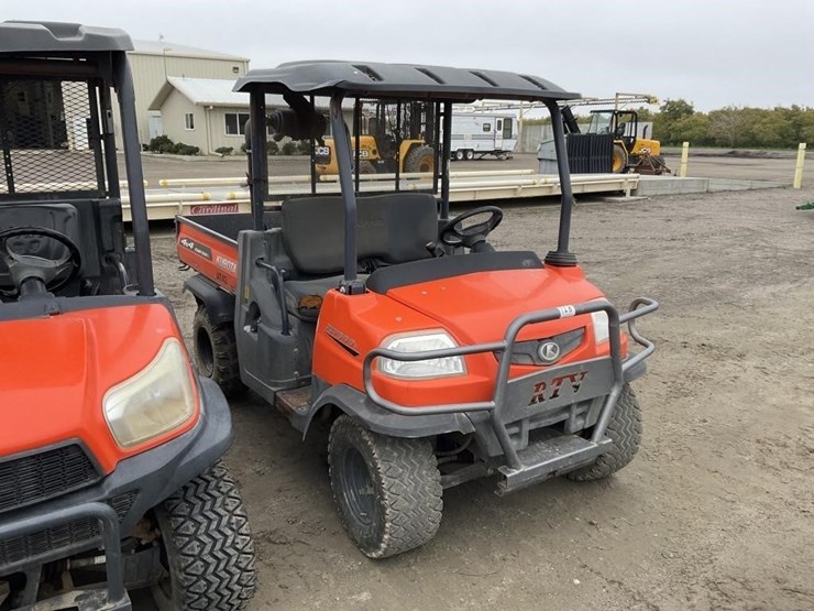 kubota-rtv900xt-image-4