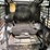 2022-bobcat-t770-image-21