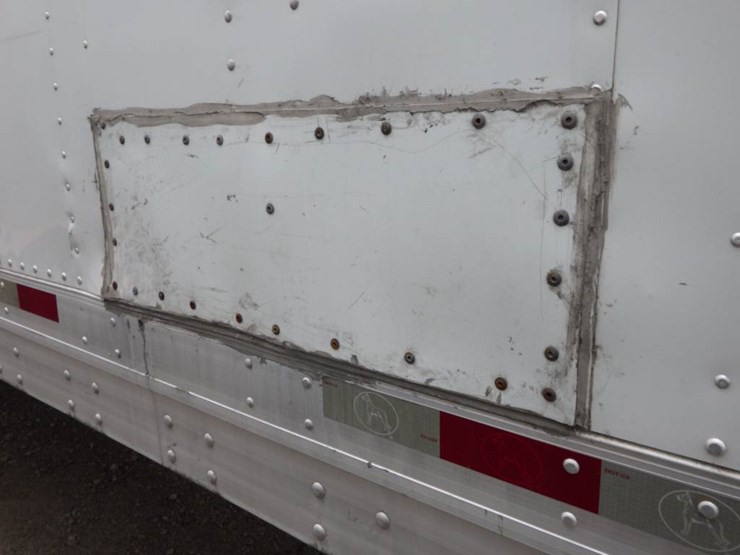 great-dane-champion-se-image-25