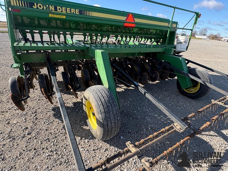 john-deere-750-image-13