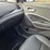 hyundai-santa-fe-image-21