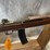 #2294-•-inland-m1-carbine-30-carbine-semi-auto-rifle,-sn:-6244514-image-3