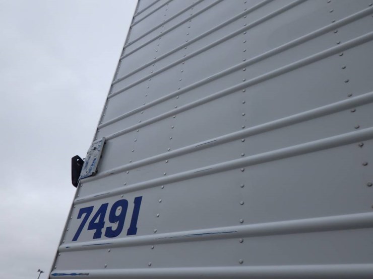 utility-3000r-image-25