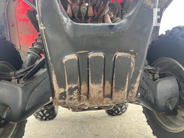 honda-fourtrax-rancher-at-image-17