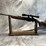 #2316-•-remington-model-7400-30-06-sprg-semi-auto-rifle,-sn:-8287290-image-7