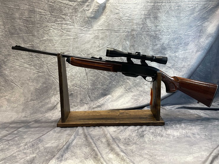 #2316-•-remington-model-7400-30-06-sprg-semi-auto-rifle,-sn:-8287290-image-7