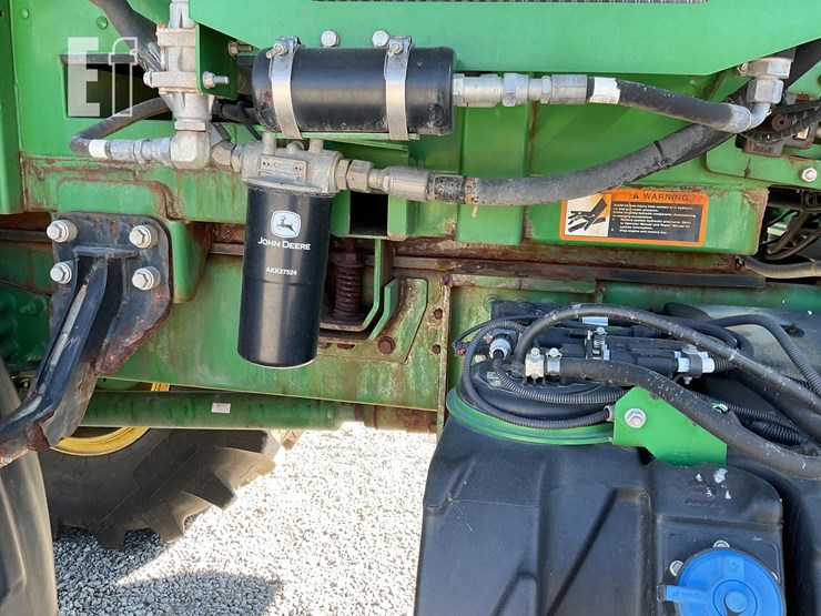 john-deere-f4365-image-17