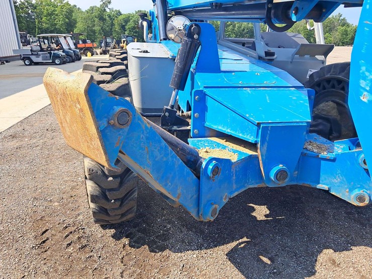 genie-gth1056-image-9