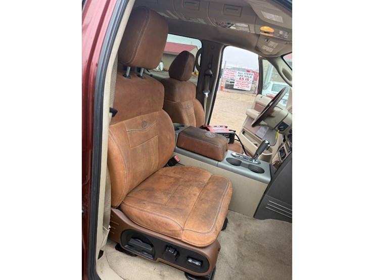 2005-ford-f150-king-ranch-image-21