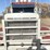 2005-peterbilt-379-image-16
