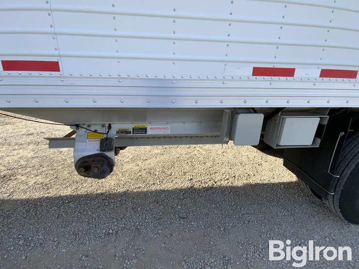 timpte-grain-trailer-image-13