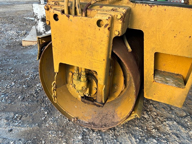 bomag-bw120ad-image-10