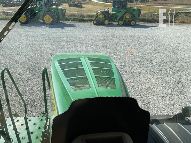 john-deere-f4365-image-65