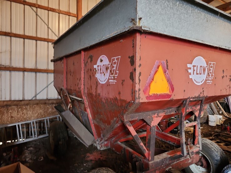 ez-flow-gravity-wagon-w/gear-image-5