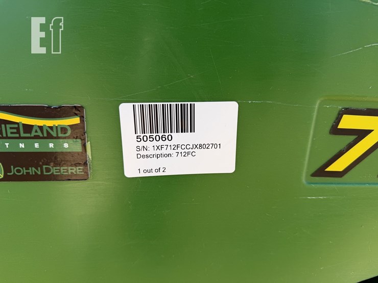 john-deere-712fc-image-3