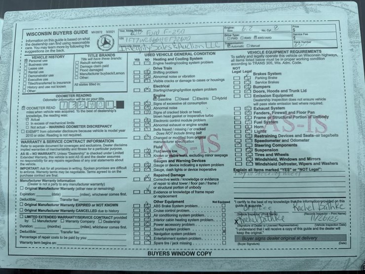 2017-ford-f250-image-44