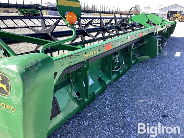 john-deere-640fd-image-18