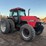 case-ih-3594-image-2