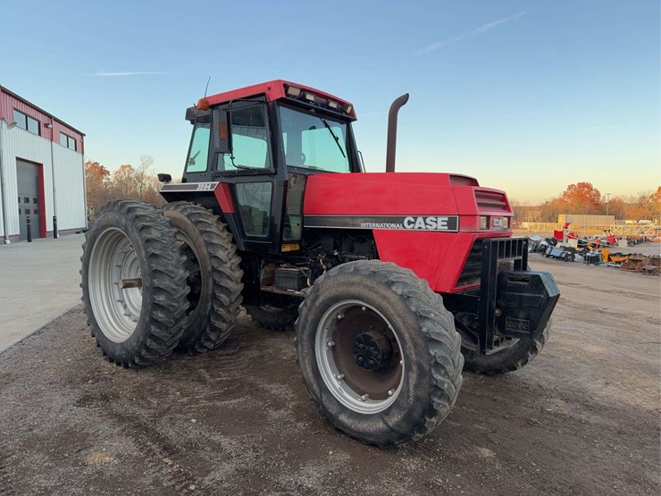 case-ih-3594-image-2