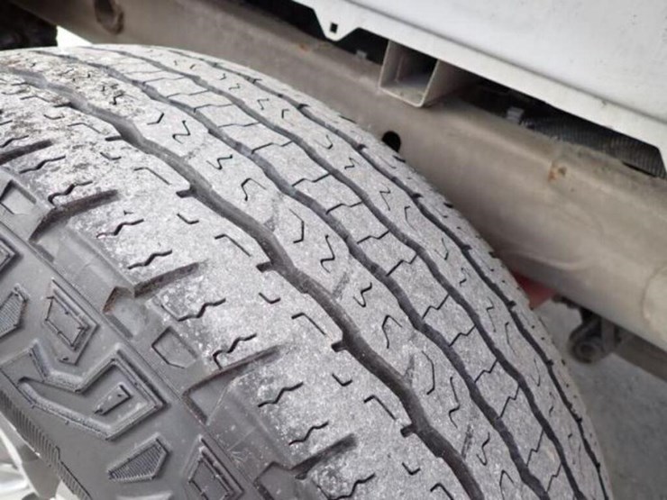 gmc-sierra-1500-sle-image-91