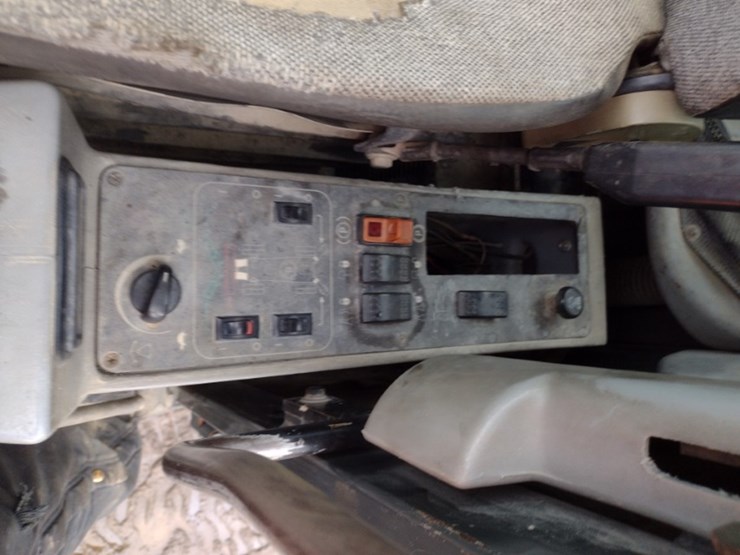 gradall-xl3300-image-12