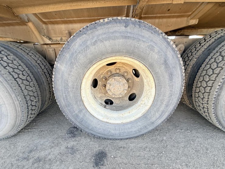 ford-ltl9000-image-59