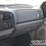 ford-f350-xlt-image-26