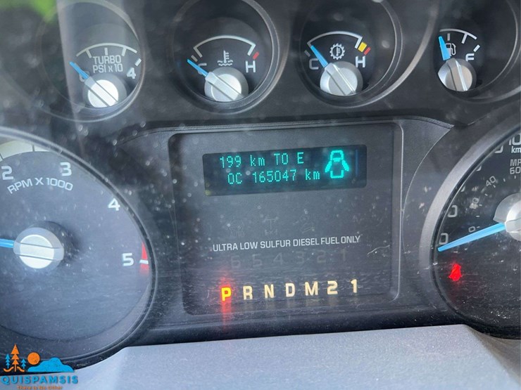 2013-ford-f350-xl-image-26