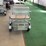 2025-irgc40-mini-golf-cart-(new)-image-4