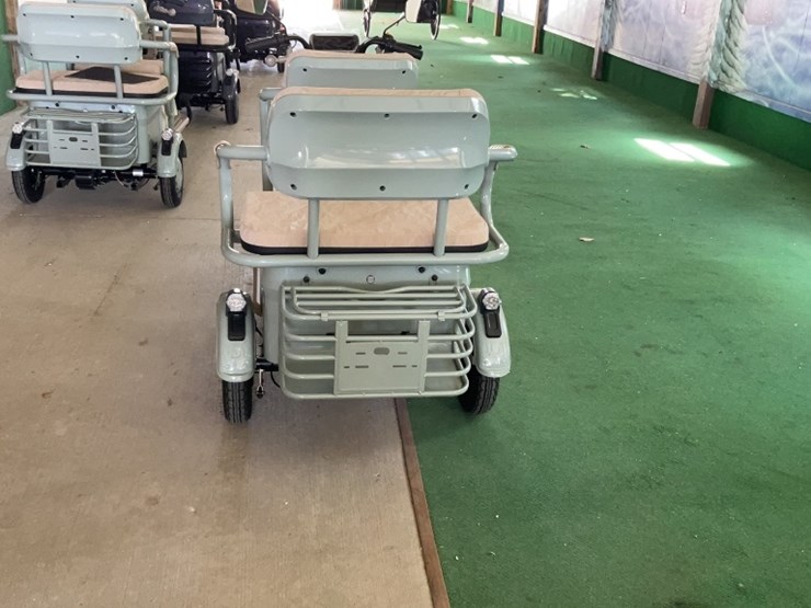 2025-irgc40-mini-golf-cart-(new)-image-4