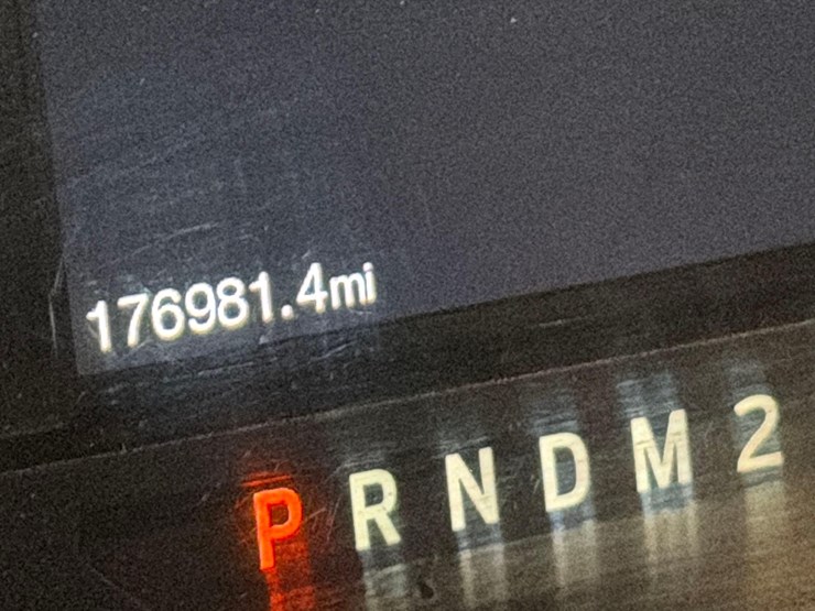 2019-ford-f250-image-16