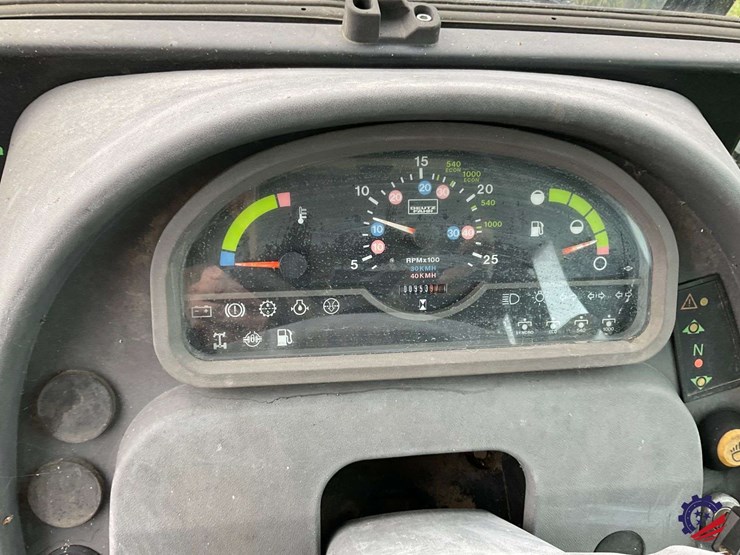 deutz-fahr-agroplus-100-image-13