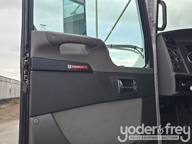 kenworth-t370-image-103