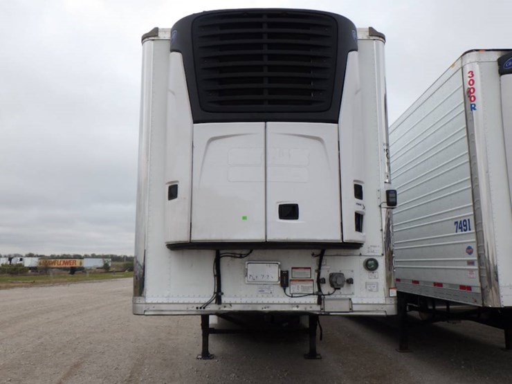 great-dane-everest-ss-image-2