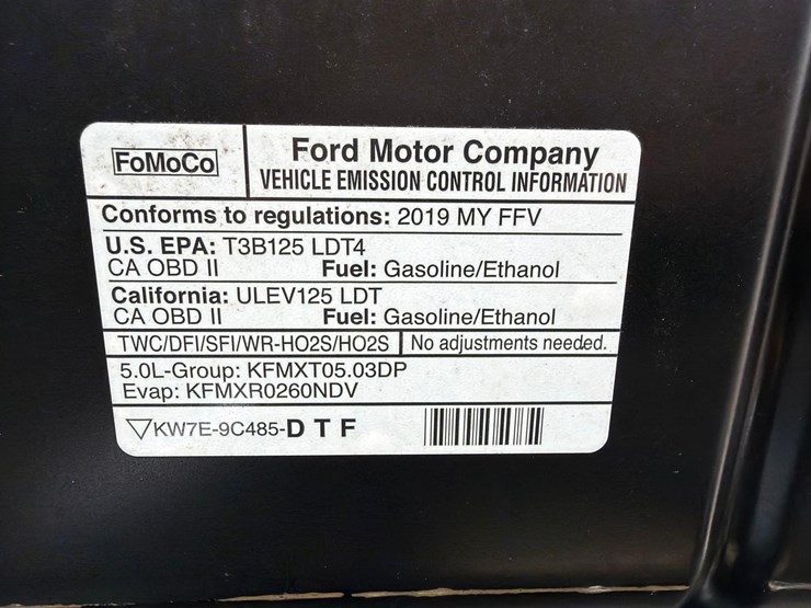 ford-f150-image-23