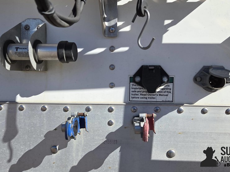 2010-wilson-dwh-500-image-17