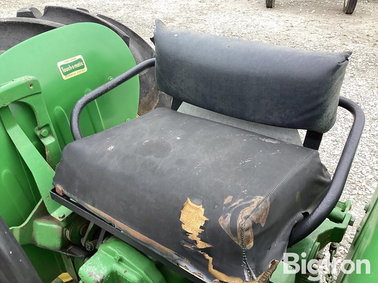 john-deere-40-image-16