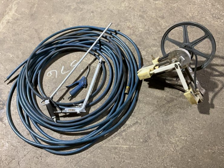 #576-•-air-motor-and-hose-image-3